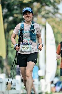 BIB: 
                            <button type="button" onclick="openModal(25948906)" class="btn btn-primary btn-sm float-right btn-popup" data-toggle="modal" data-target=".modal-high-quality">
                        <i class="fas fa-shopping-cart"></i> Add to Cart
                    </button>
                                            <button type="button" onclick="isThisMe(25948906, true)" class="btn btn-success btn-sm float-right btn-popup btn-isme hidden" data-toggle="tooltip" data-placement="bottom" title="นี่คือรูปของคุณใช่ไหม คลิกที่นี่เพื่อเอาเข้าอัลบั้ม">
                        <i class="fas fa-plus"></i> Add to album
                    </button>
                    <button type="button" onclick="isThisMe(25948906, false)" class="btn btn-warning btn-sm float-right btn-popup btn-isnotme hidden">
                        <i class="fas fa-ban"></i> Remove from album
                    </button>